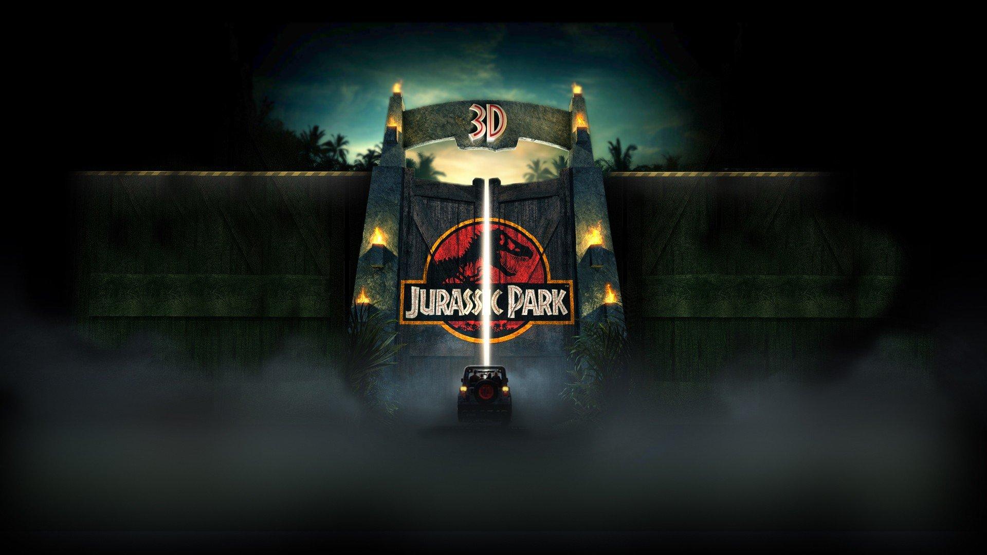 1920x1080 Free download Jurassic Park Movie Wallpaper WallpaperIn4knet [1920x1080] for your Desktop, Mobile & Tablet. Explore Jurassic Park Background. Jurassic Park 3 Wallpaper, Jurassic Park Wallpaper Dinosaurs, Jurassic Park Wallpaper HD