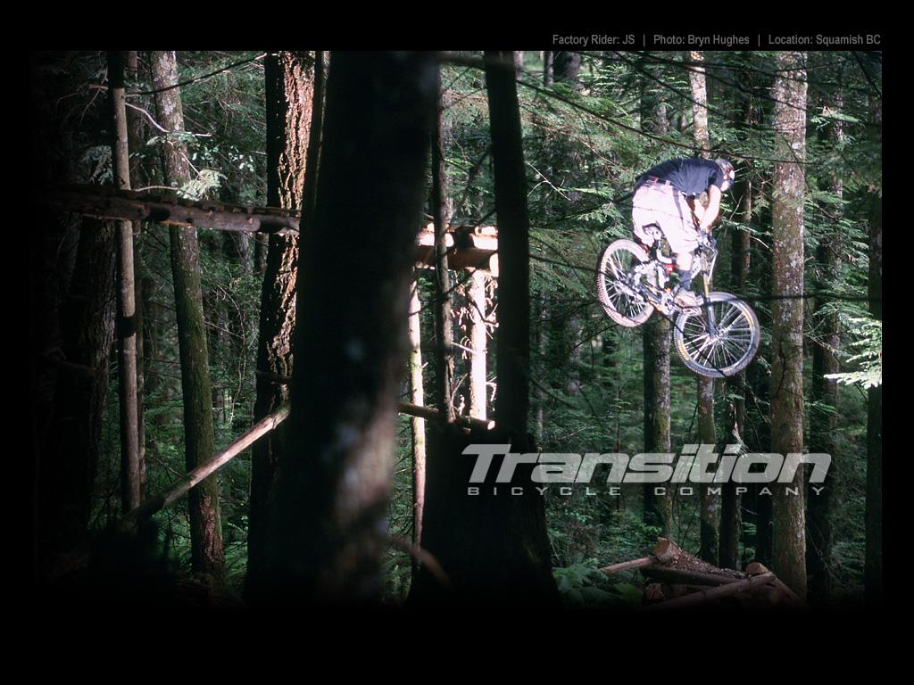 1024x768 Good DH wallpaper!. Mountain Bike Reviews Forum