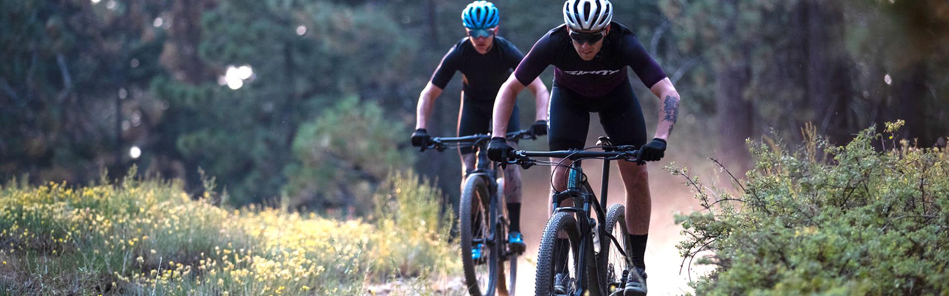 1920x600 Hardtail Mountain Bikes for Men. Men's Hardtail MTB Collection. Giant Bicycles United States