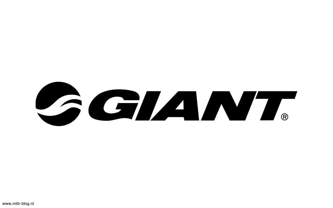 1280x800 Giant MTB Wallpaper