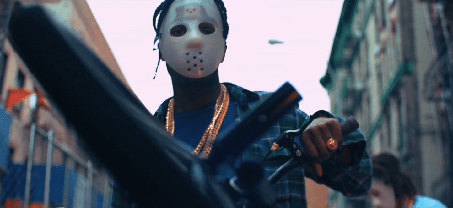 1443x665 Free download Asap Rocky Wallpaper for Pinterest [1443x665] for your Desktop, Mobile & Tablet. Explore ASAP Rocky Wallpaper for iPhone. ASAP Mob Wallpaper, ASAP Rocky Wallpaper HD, ASAP Rocky