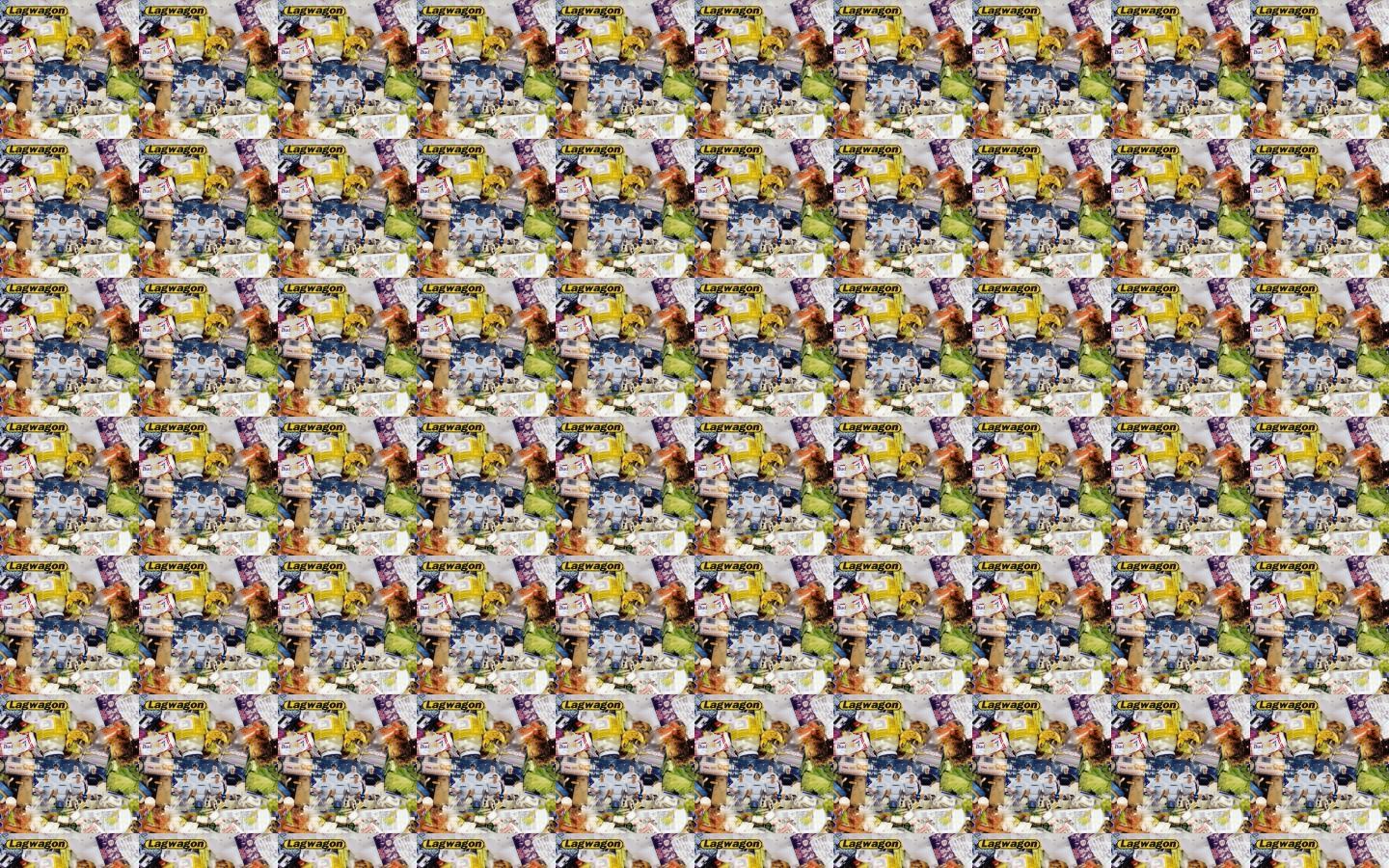 1440x900 Design Idea