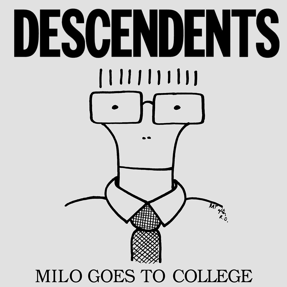 1000x1000 Descendents