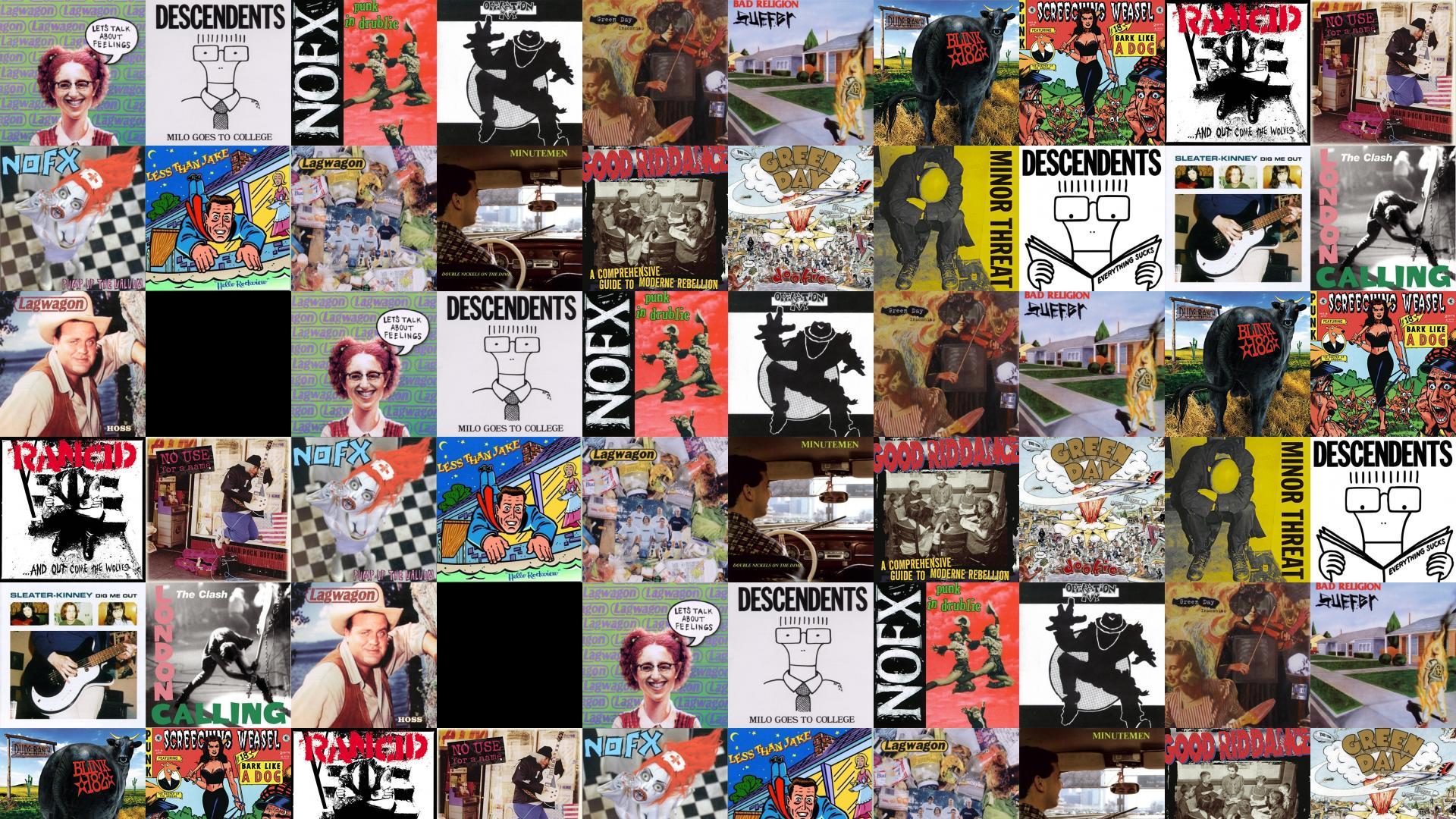 1920x1080 lagwagon « Tiled Desktop Wallpaper