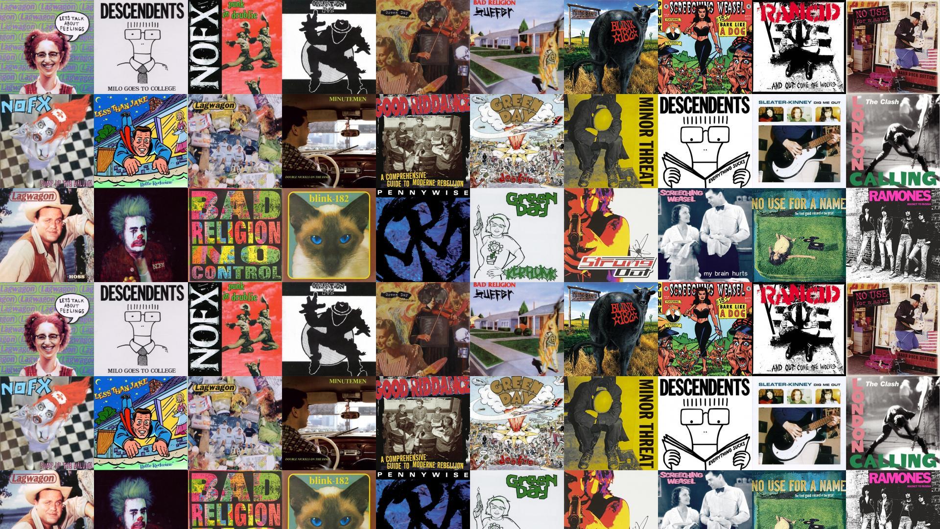 1920x1080 lagwagon « Tiled Desktop Wallpaper