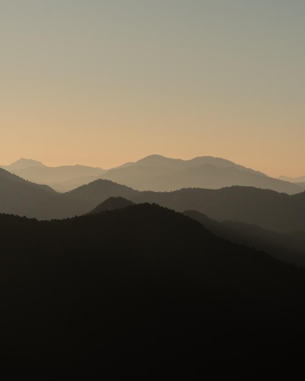1000x1250 Mountain Wallpaper: Free HD Download [HQ]