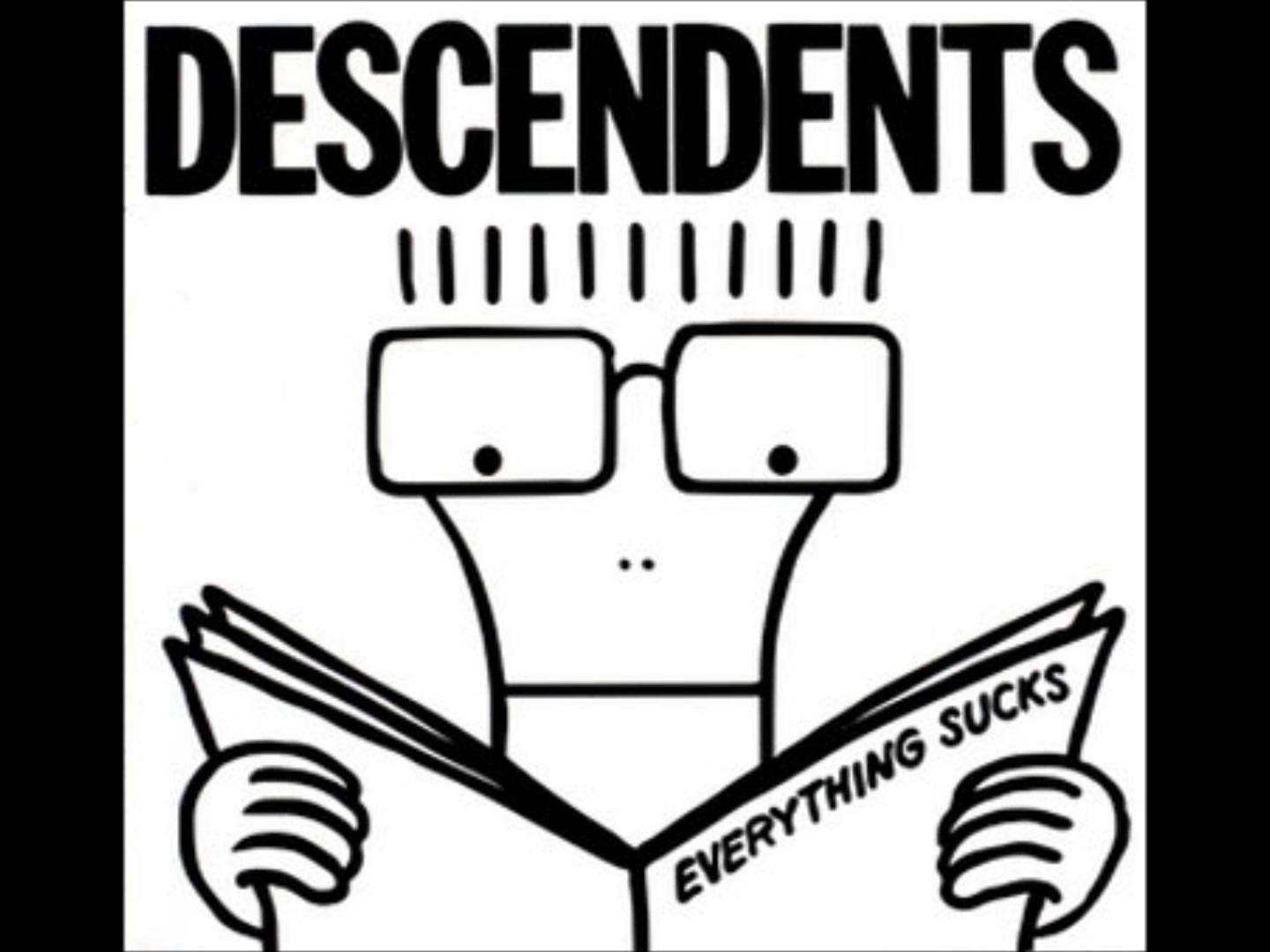 1440x1080 Descendents wallpaper, Movie, HQ Descendents pictureK Wallpaper 2019