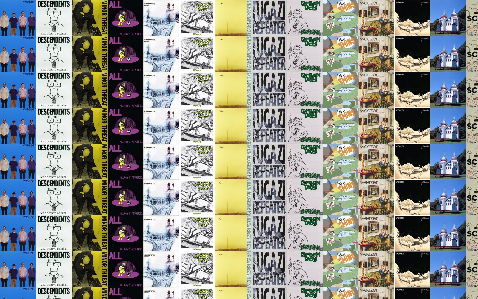 1920x1200 all « Tiled Desktop Wallpaper