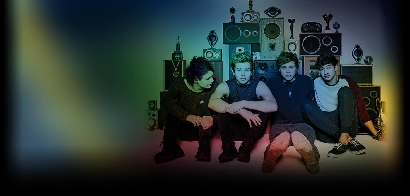 1400x670 Free download Image 5 seconds of summer wallpaper [1400x670] for your Desktop, Mobile & Tablet. Explore 5 Seconds of Summer WallpaperSOS Wallpaper for Laptops, 5SOS Desktop Wallpaper HD, 5 SOS Wallpaper