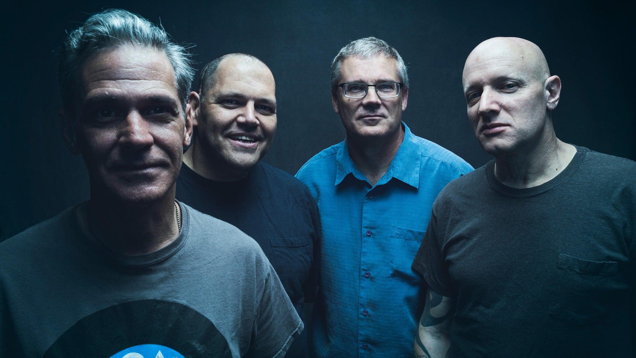 2048x1152 Descendents Tickets, 2021 Concert Tour Dates
