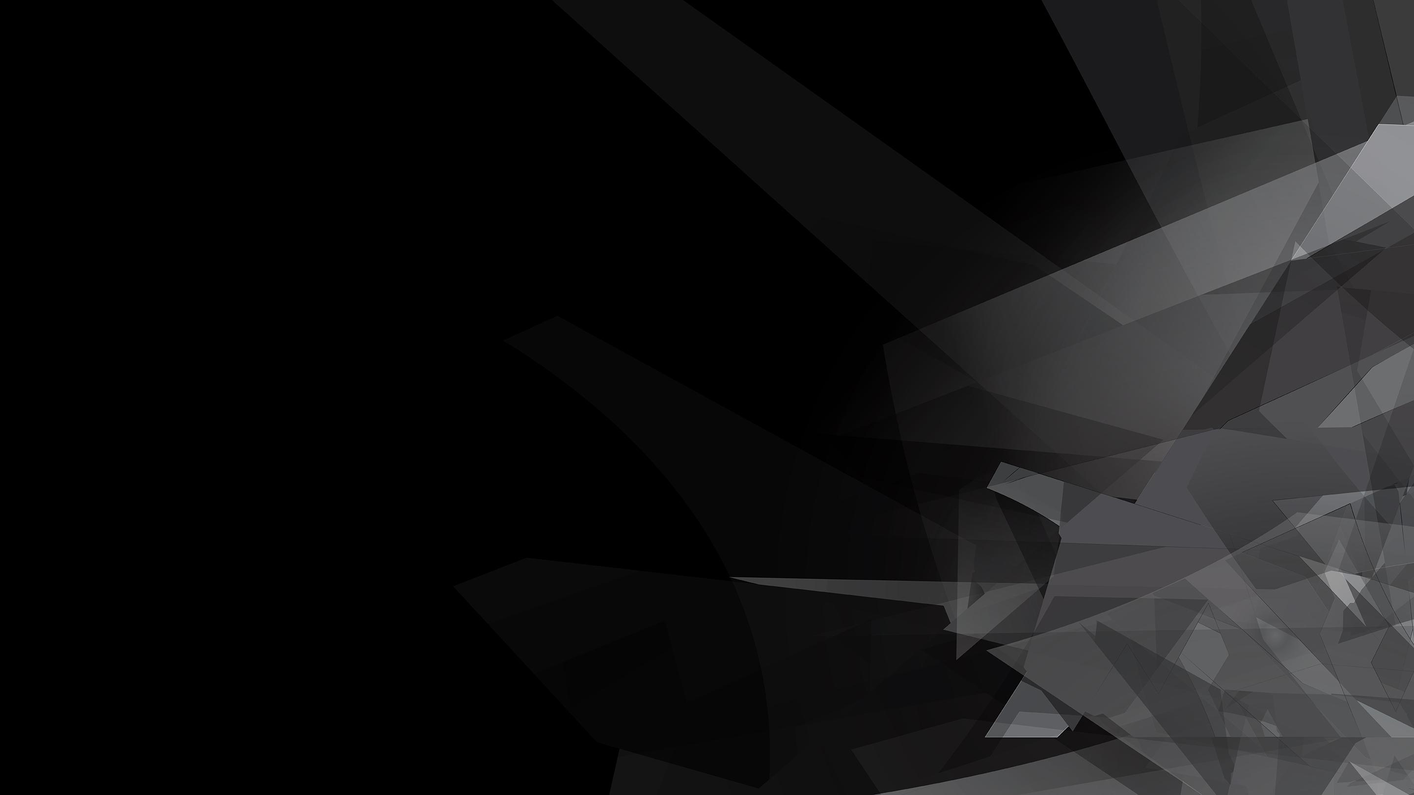 2880x1620 Lenovo windows 7 wallpaper
