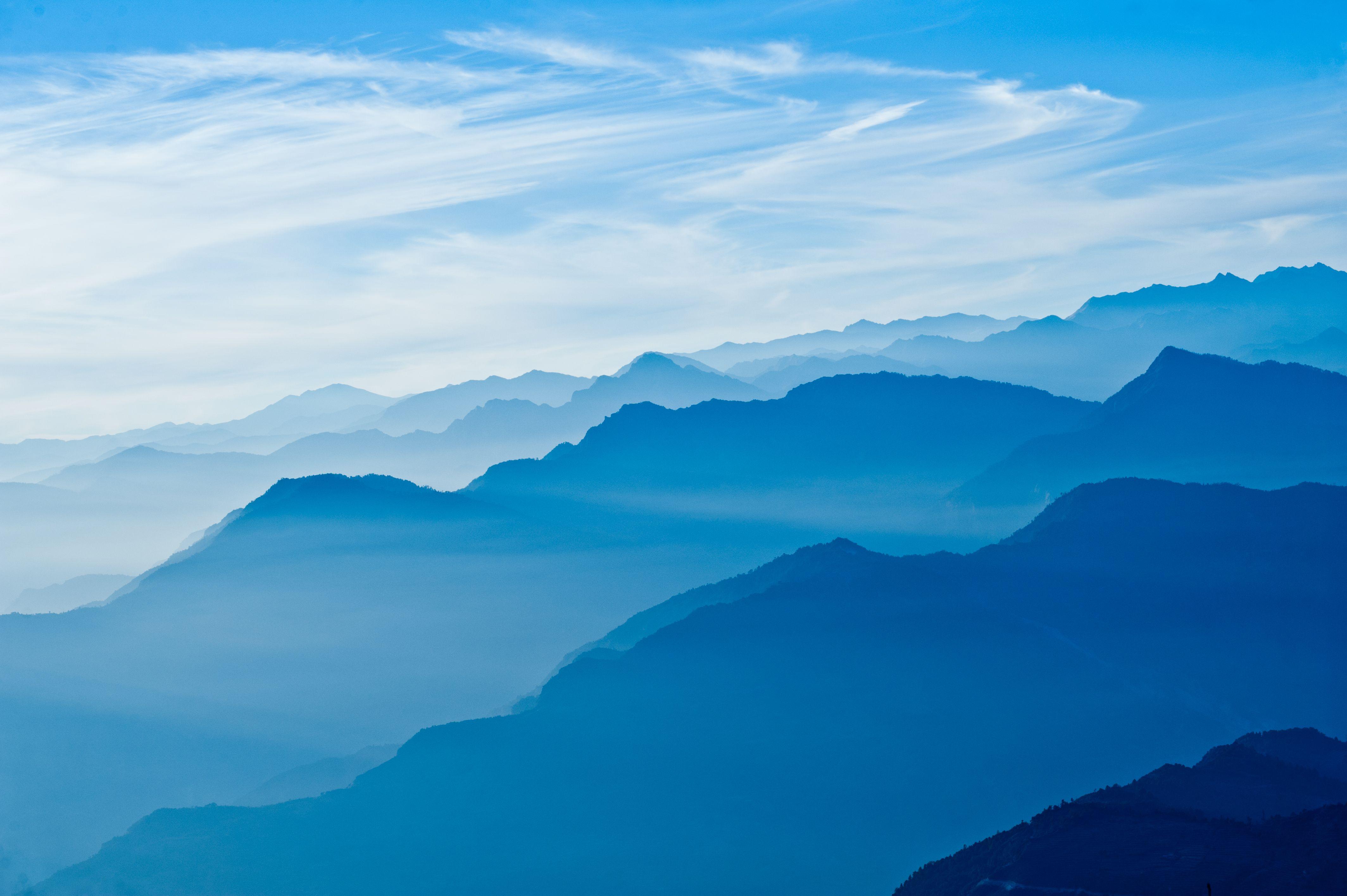 4256x2832 Nature Scenery