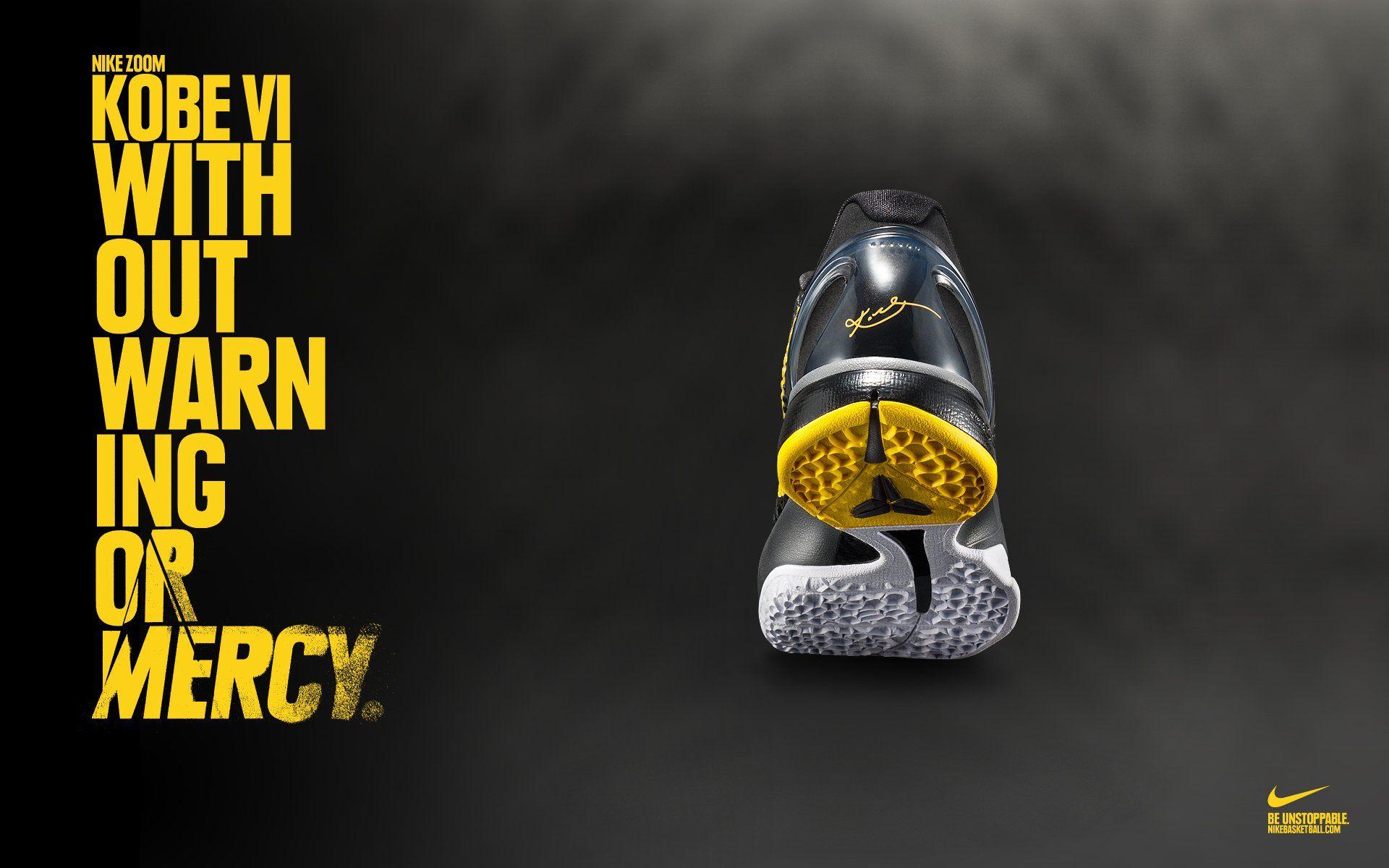 1920x1200 Free download Kobe Bryant Nike Shoes 2014 HD Wallpaper and Download Wallpaper [1920x1200] for your Desktop, Mobile & Tablet. Explore Nike Kobe Wallpaper. Kobe Wallpaper HD, LeBron and Kobe