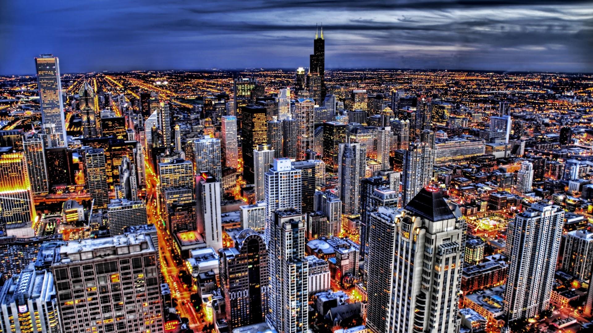 1920x1080 GitHub Chromecast Background: Archive Of All Chromecast Background Image