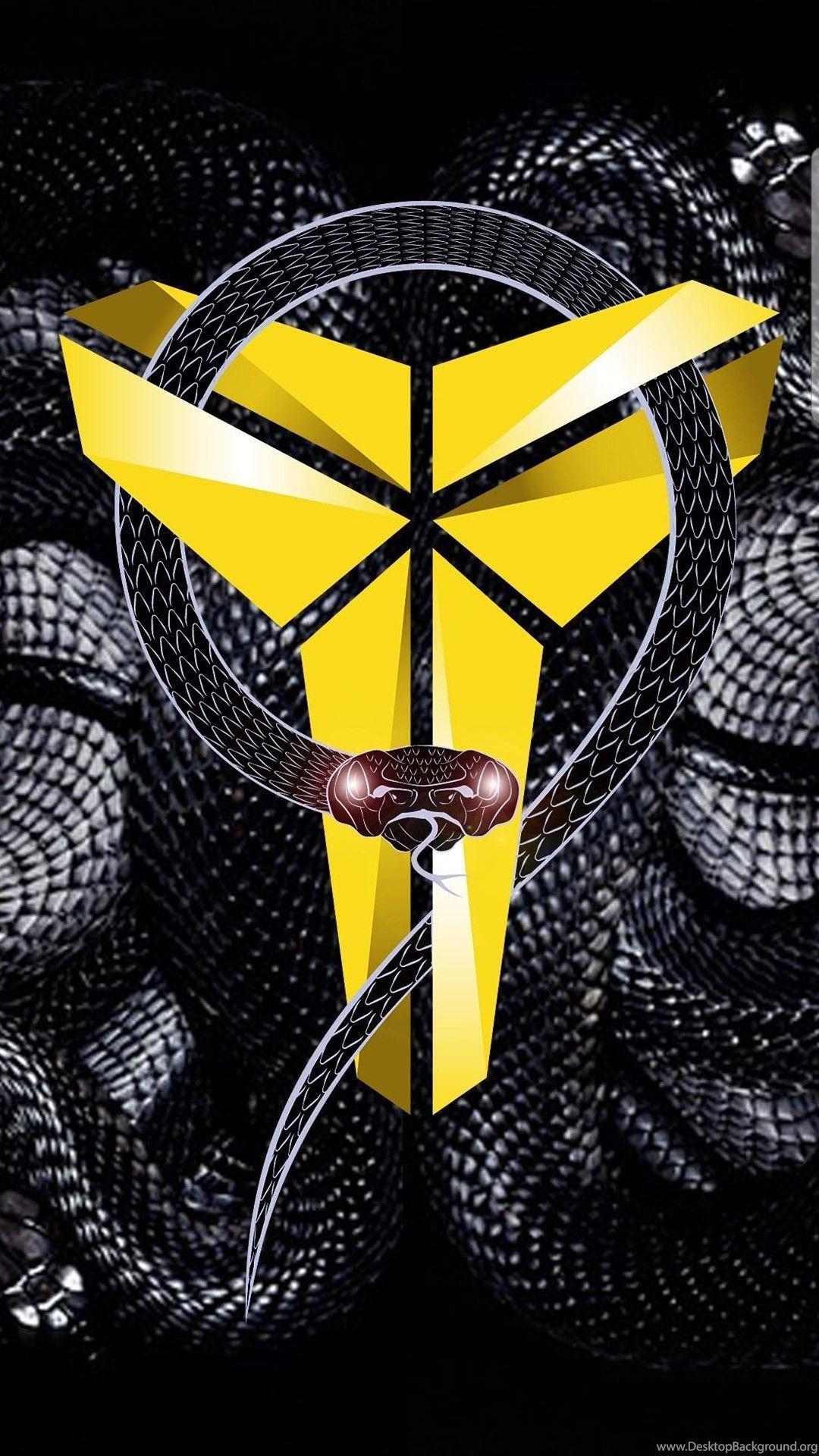 1080x1920 Kobe bryant wallpaper