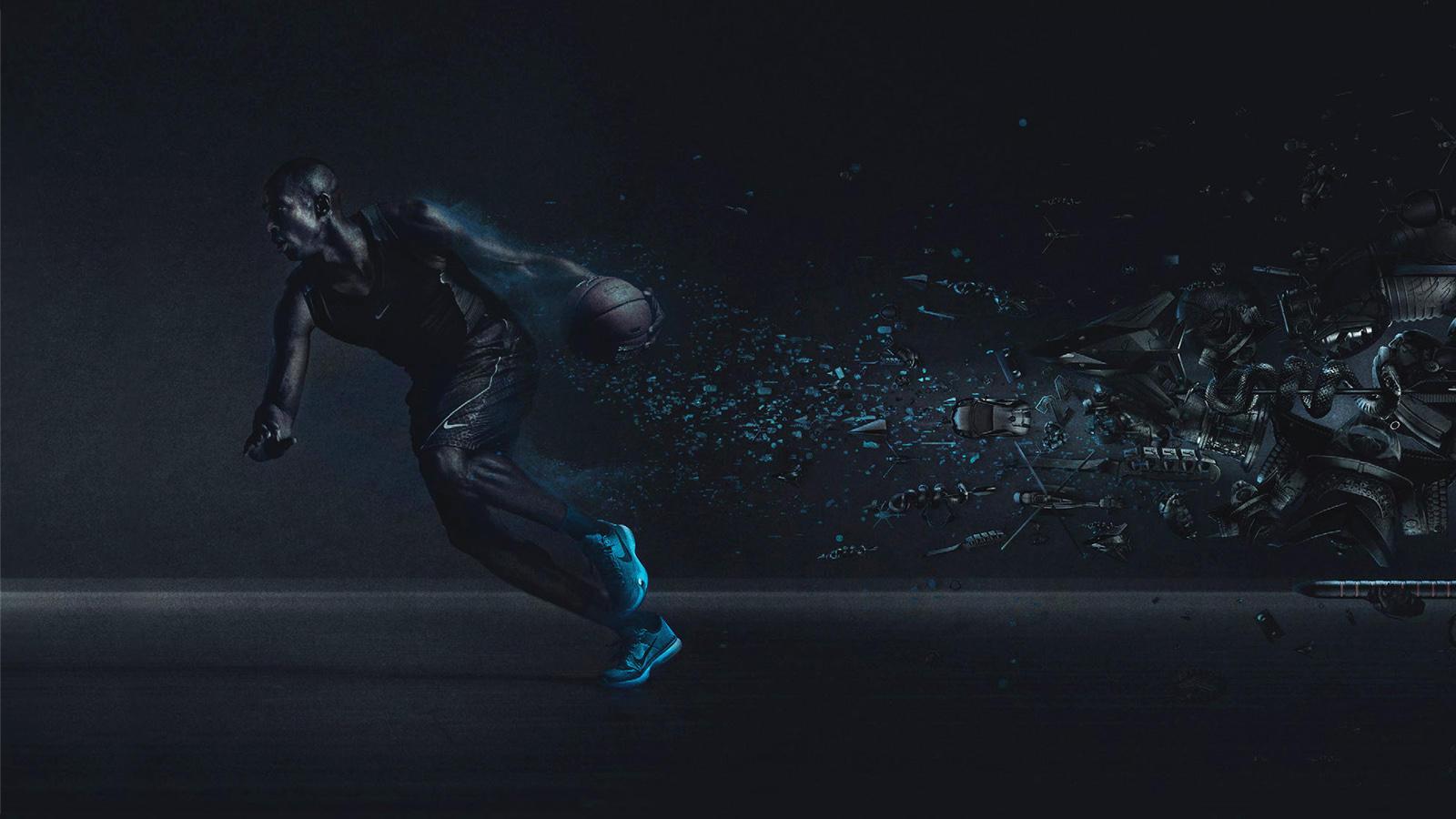 1600x900 Free download Nike News Direct Insights from Kobe Bryant on the KOBE X [1600x900] for your Desktop, Mobile & Tablet. Explore Nike Kobe Wallpaper. Kobe Wallpaper HD, LeBron and