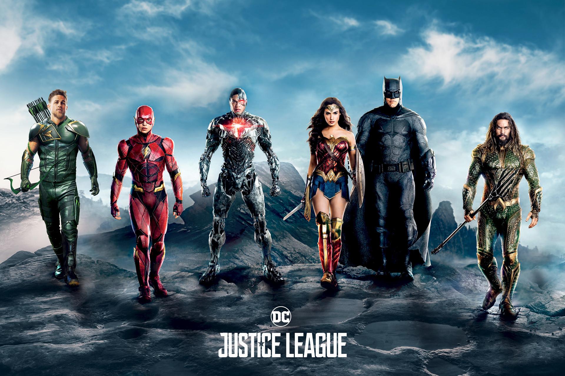 1920x1276 Justice League Laptop Full HD 1080P HD 4k Wallpaper, Image, Background, Photo and Picture
