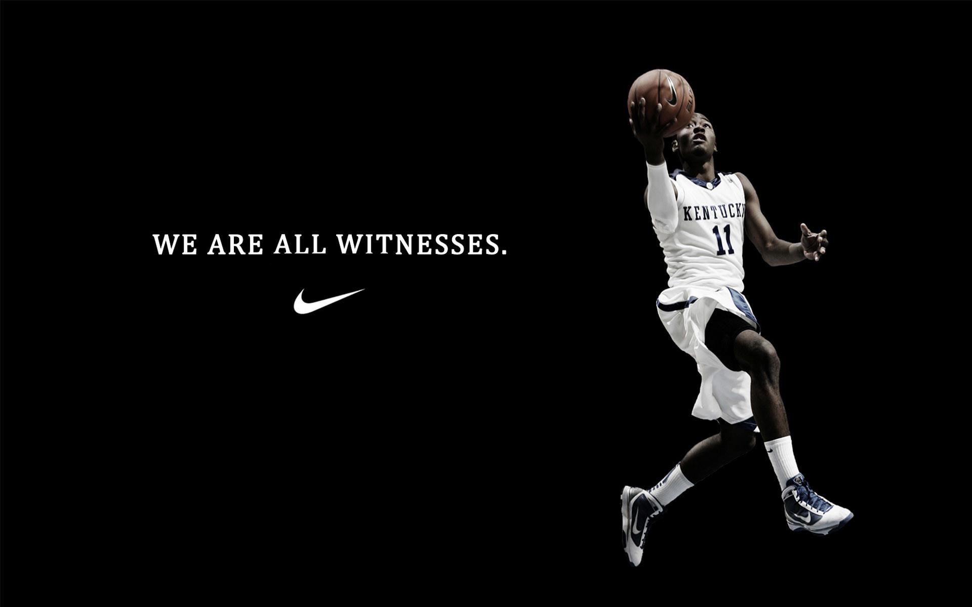 1920x1200 1080p Kobe Logo Wallpaper HD