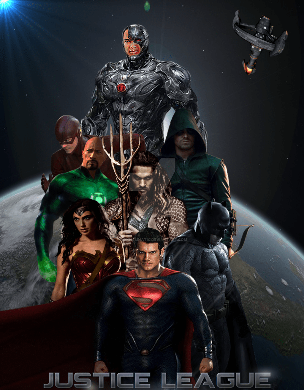 1024x1311 Justice League Movie iPhone Wallpaper
