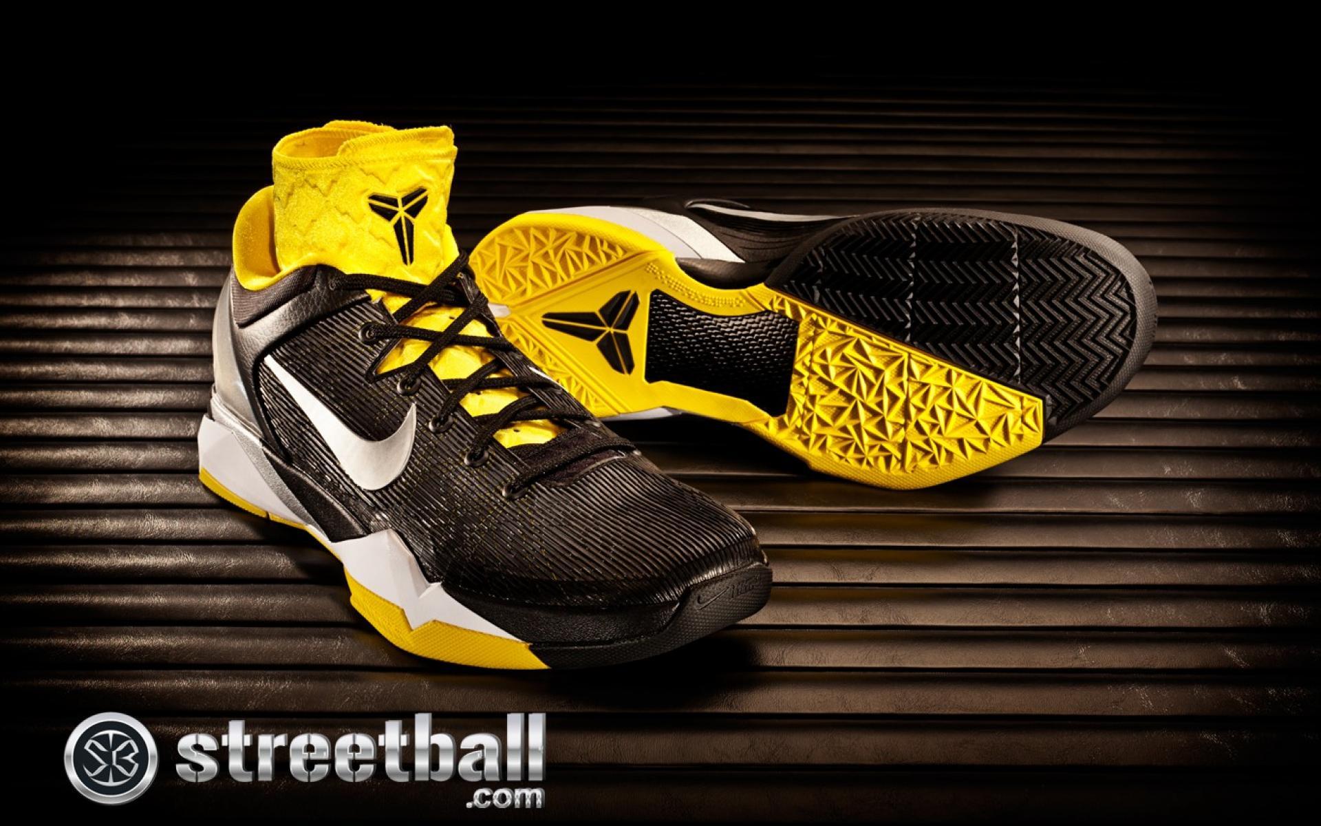 1920x1200 Kobe Bryant HD Wallpaper