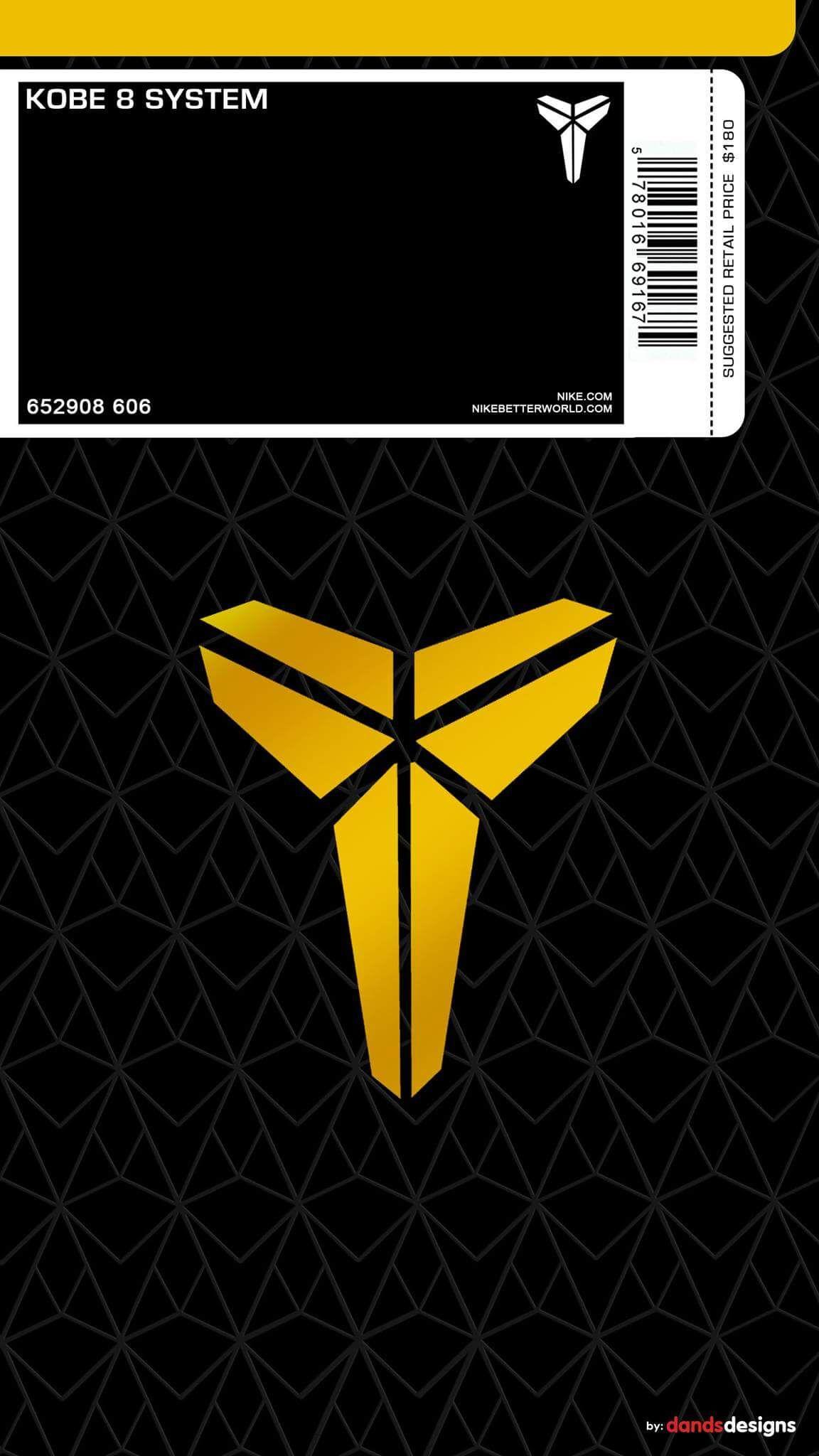 1152x2048 Wallpaper
