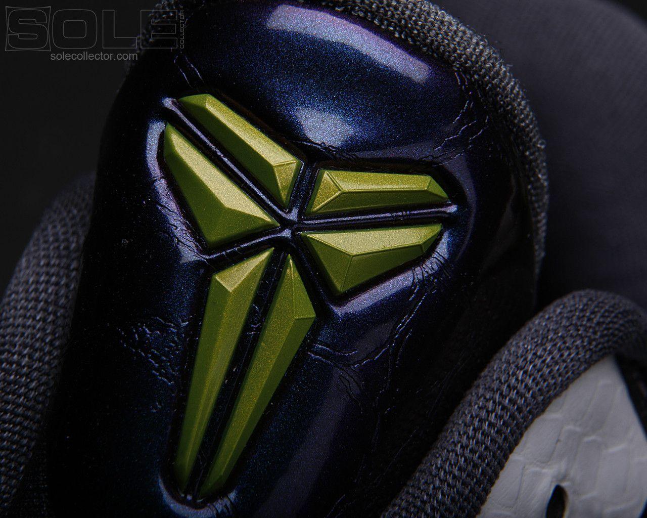 1280x1024 Free download Nike Kobe Wallpaper [1280x1024] for your Desktop, Mobile & Tablet. Explore Nike Kobe Wallpaper. Kobe Wallpaper HD, LeBron and Kobe Wallpaper, Michael Jordan and Kobe Wallpaper