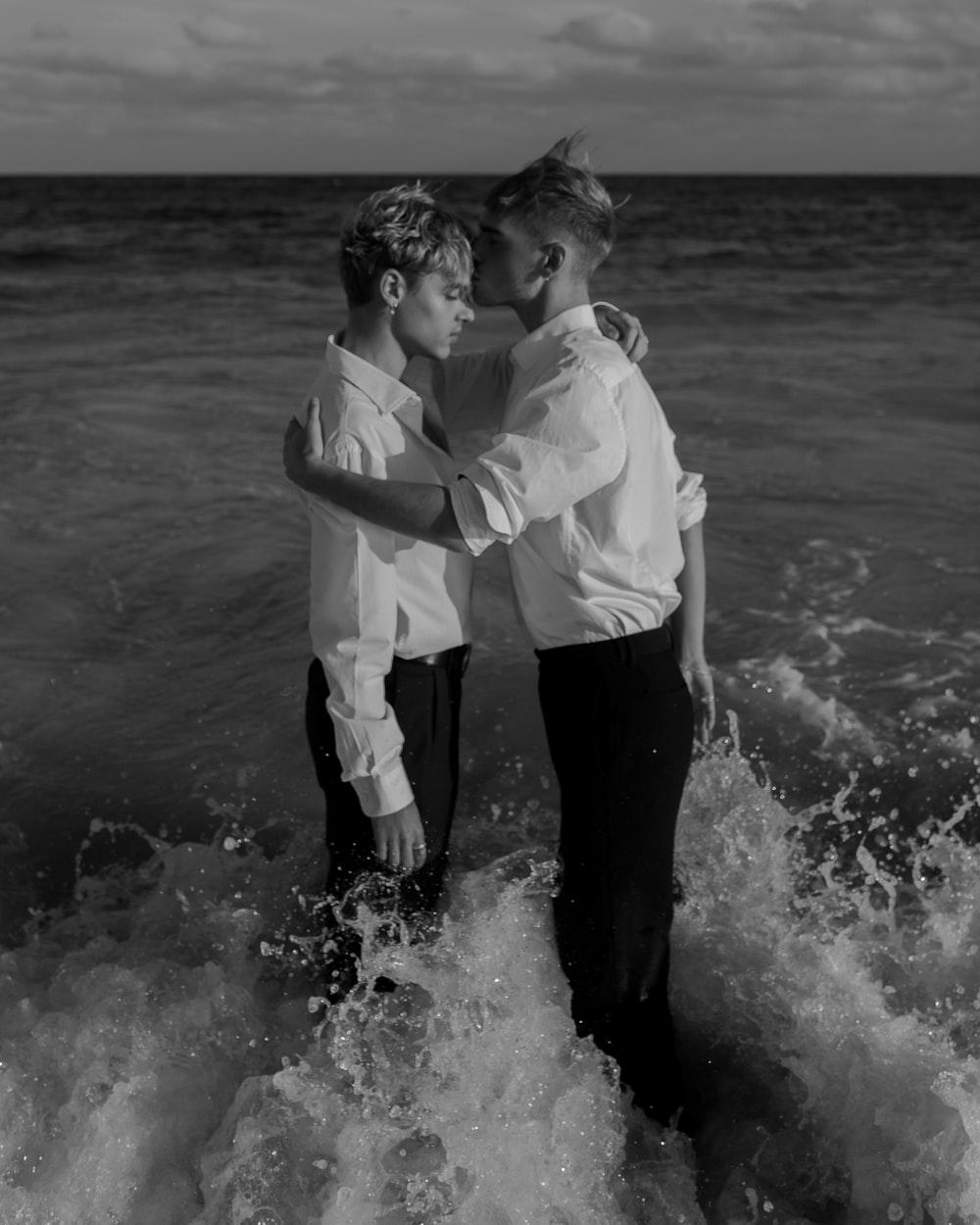 1000x1250 Gay Romance Picture. Download Free Image