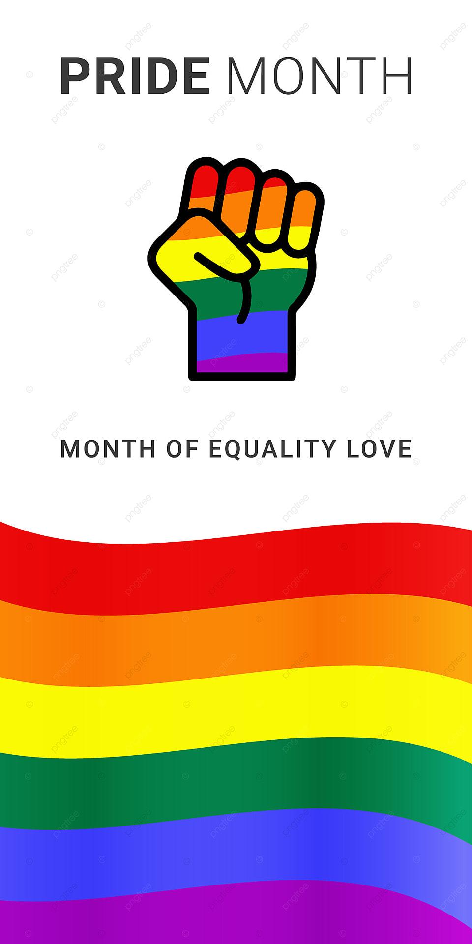 960x1920 Lgbt Pride Month Mobile Wallpaper, Lgbt Pride Month Background, Lgbt Background Image for Free Download