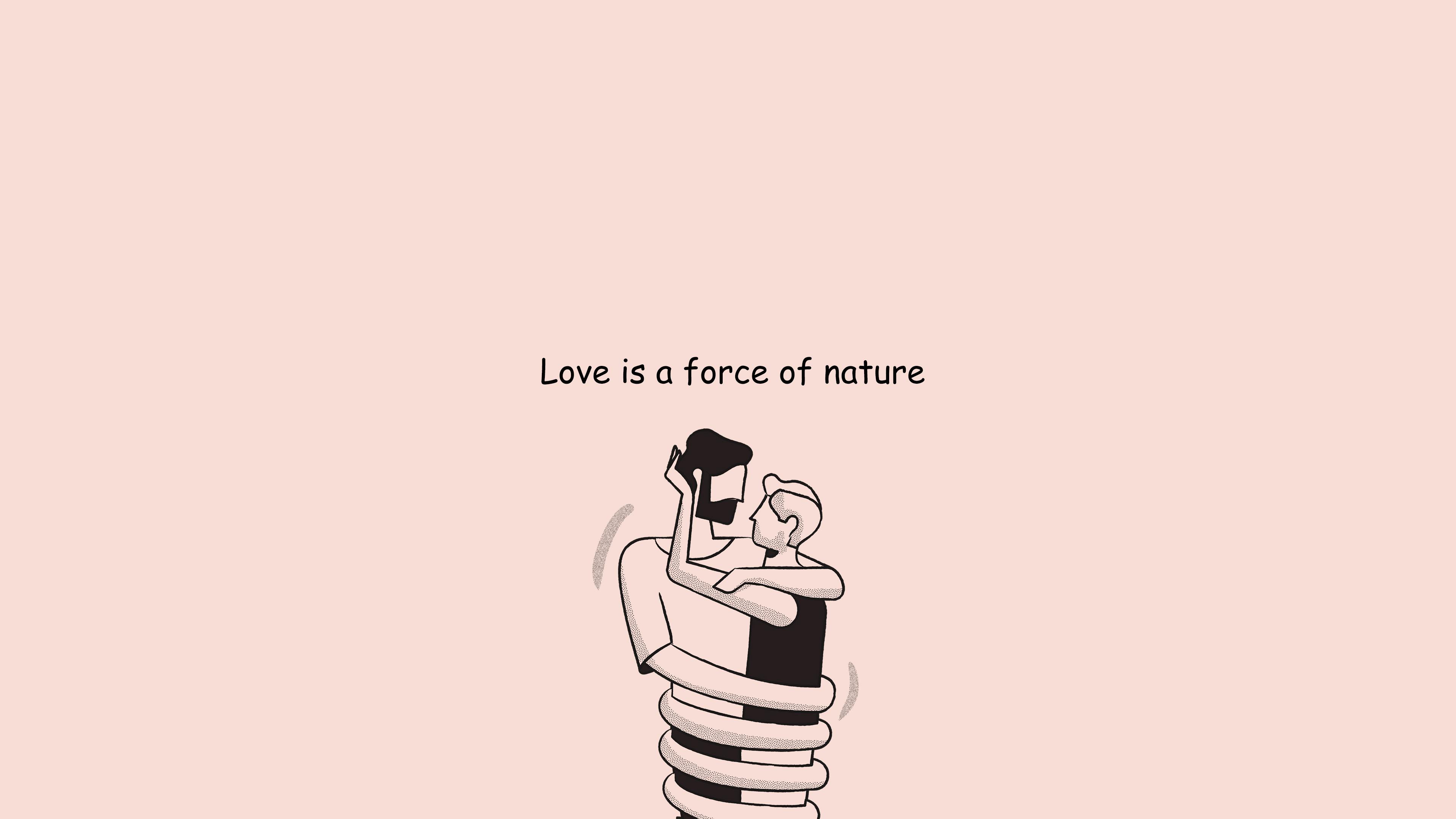 3840x2160 Gay Wallpaper Background
