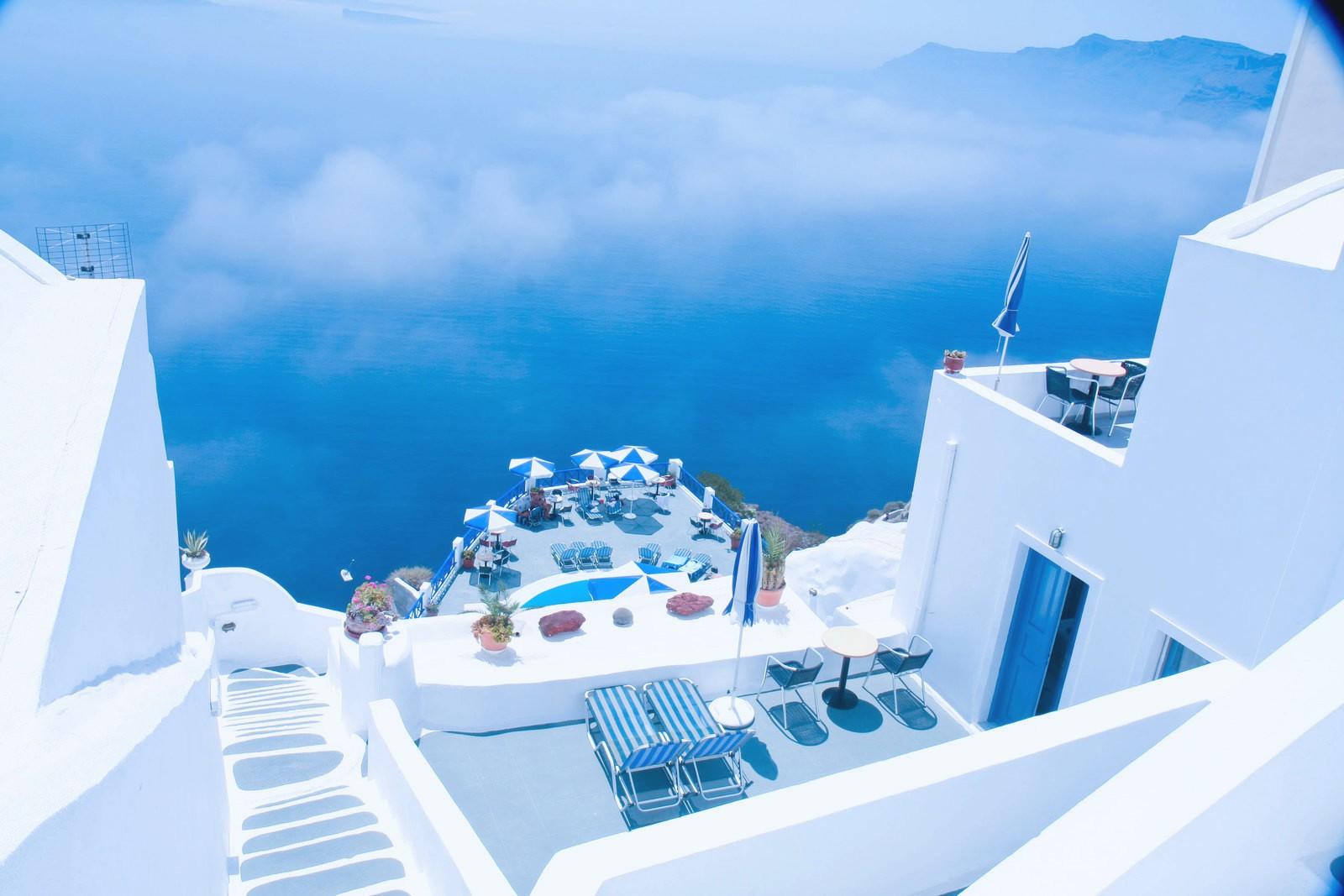 1600x1067 Free download Greece Wallpaper HD Download [1600x1067] for your Desktop, Mobile & Tablet. Explore Greece HD Wallpaper. Ancient Greece Wallpaper, Santorini HD Wallpaper, Wallpaper Greece
