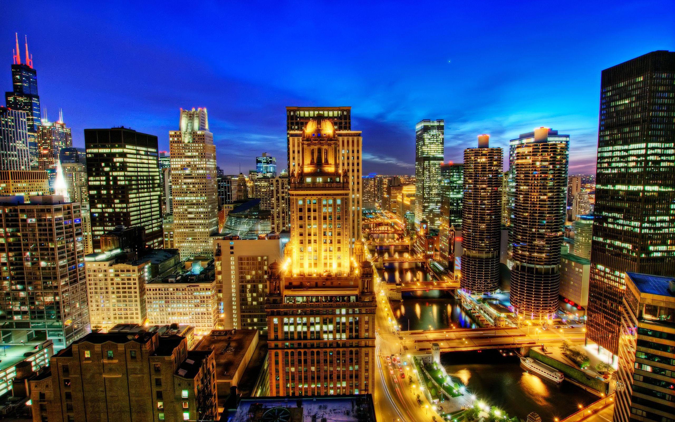 2560x1600 Spring Metaknowledge Workshop, 2015. Knowledge Lab. The University of Chicago