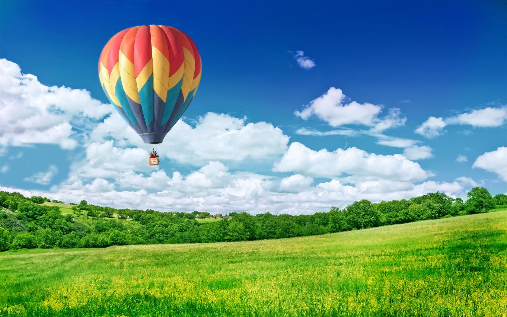 1680x1050 Free download Hot Air Balloon Wallpaper Hot Air Balloon HD Wallpaper [1680x1050] for your Desktop, Mobile & Tablet. Explore HD Hot Air Balloon Wallpaper. Birthday Balloons Wallpaper, Free Hot