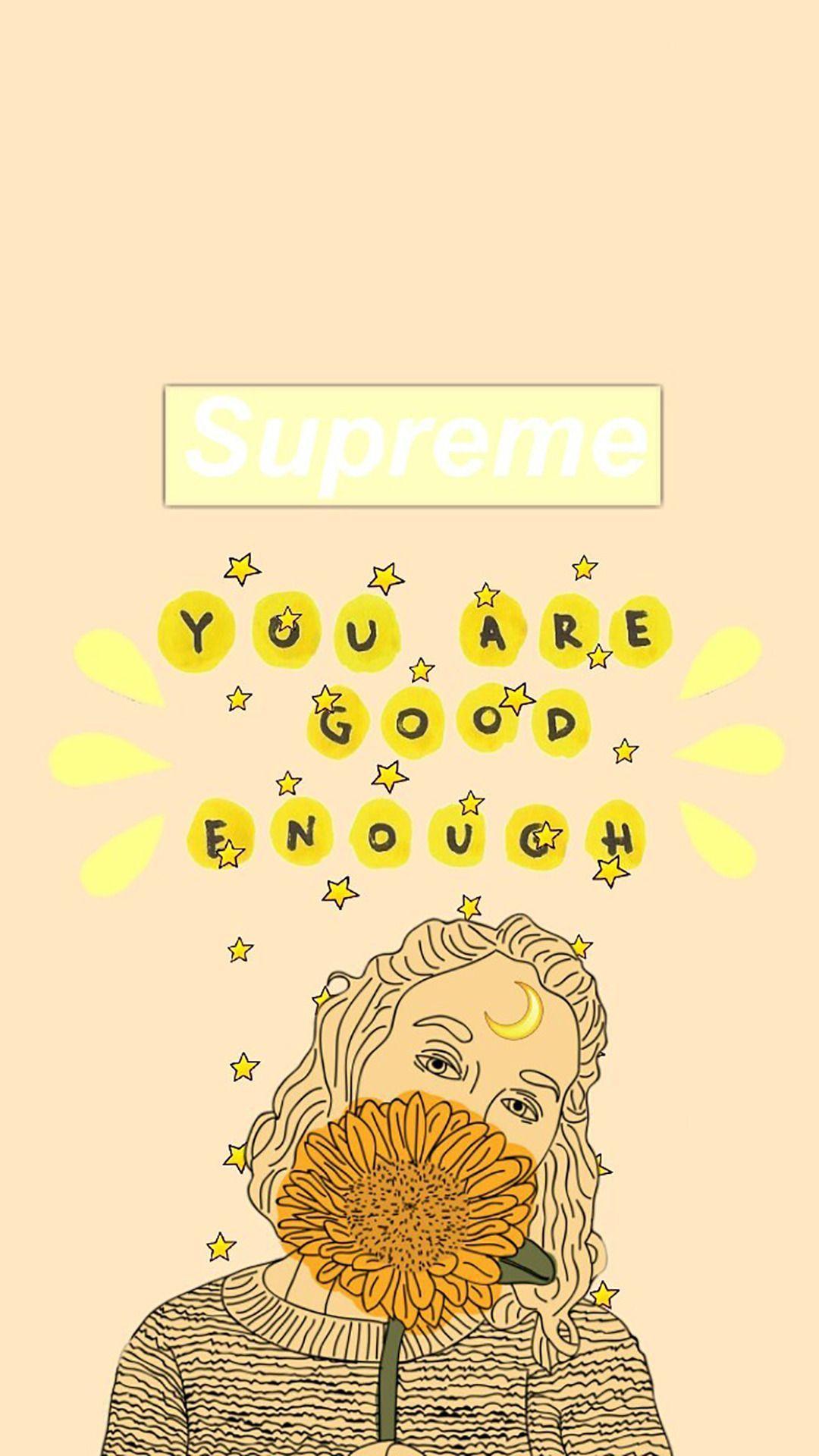 1080x1920 Art Hoe Wallpaper