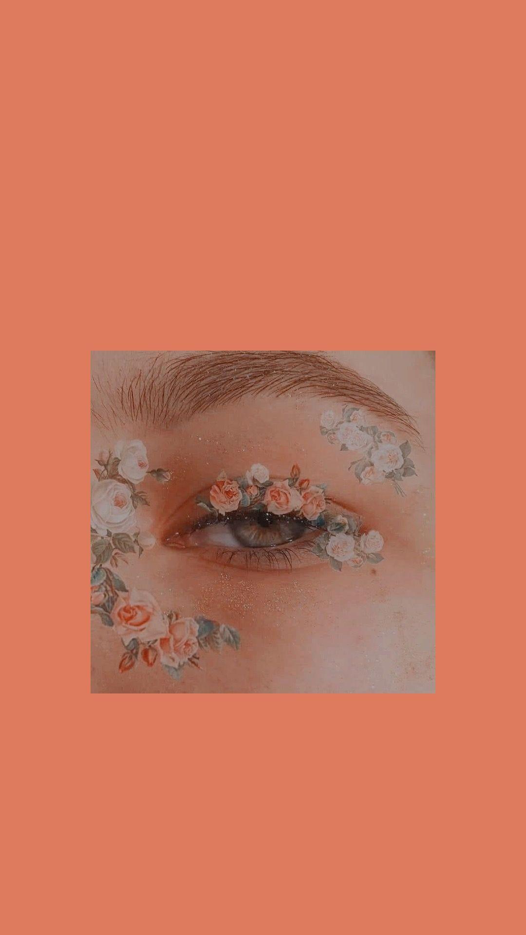 1080x1920 обои на телефон. Aesthetic art, Art hoe aesthetic, Art