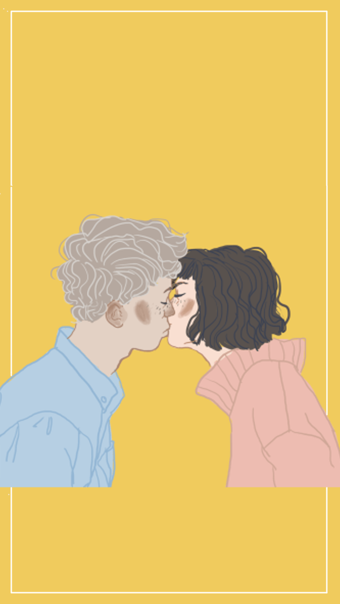1082x1920 Art Hoe Computer Wallpaper