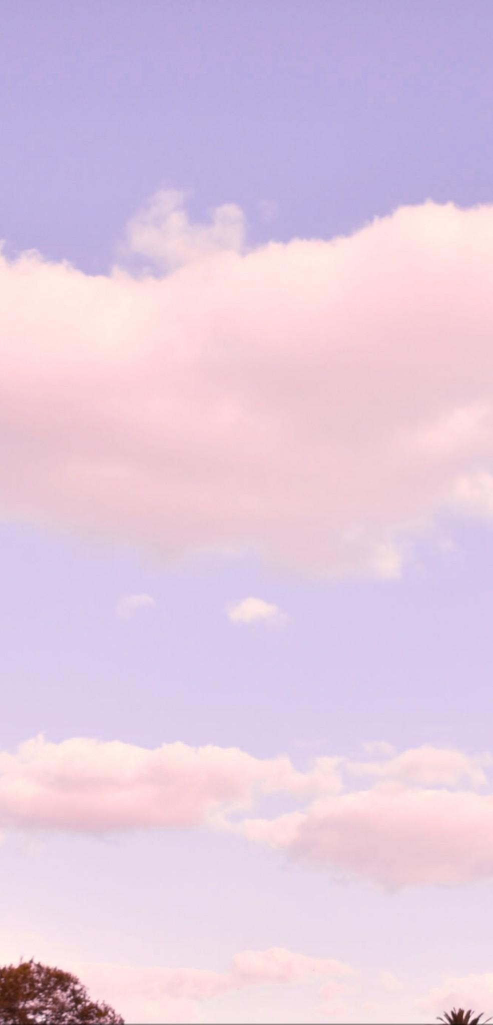 985x2048 art hoe wallpaper