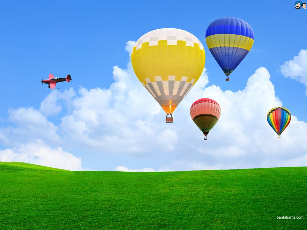 1024x768 Wallpaper. HD Wallpaper. Ultra HD 4K Wallpaper for Desktop & Mobiles