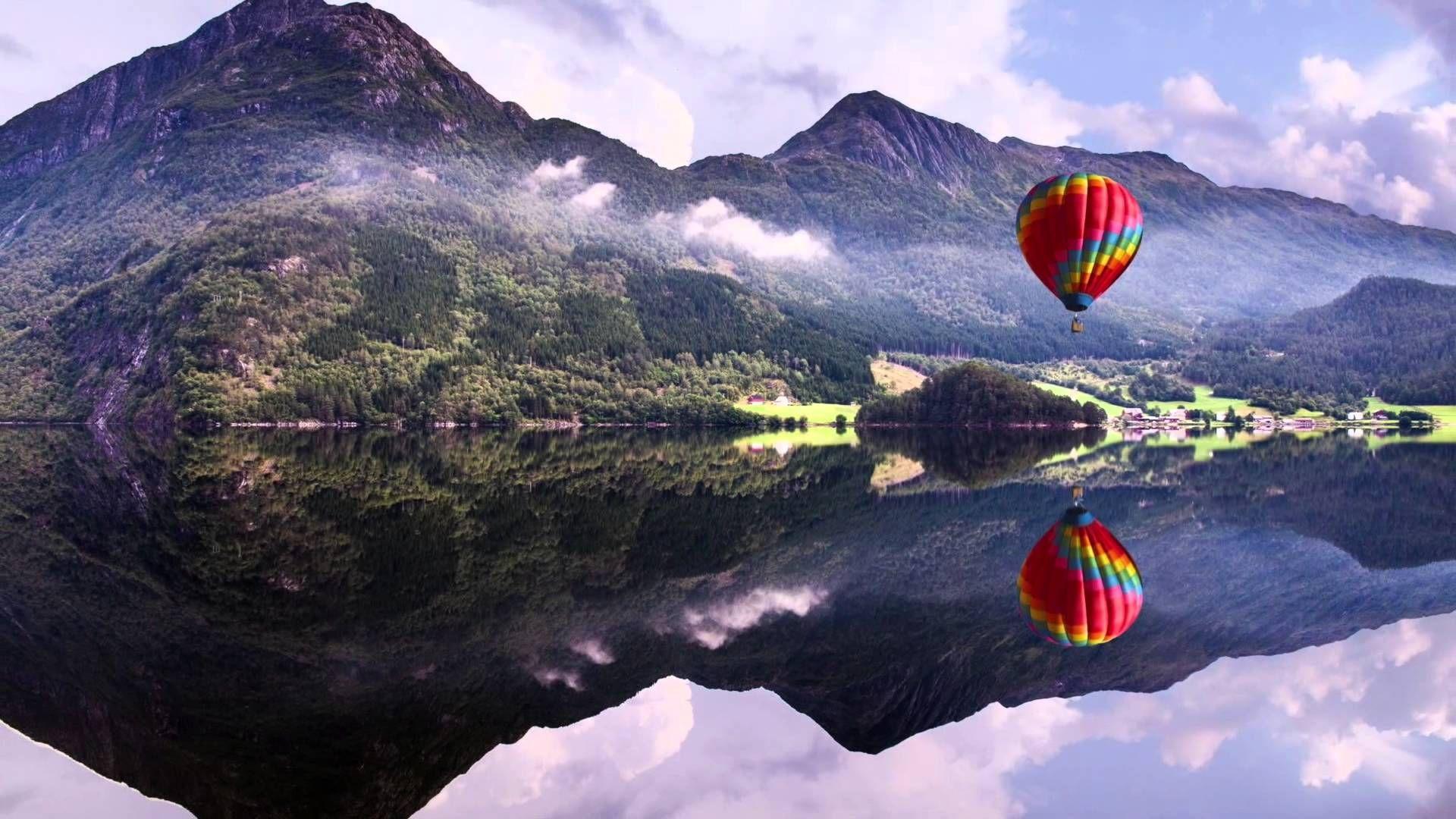 1920x1080 Beautiful Wallpaper