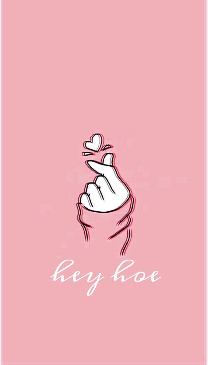 Hoe Wallpapers - Top Free Hoe Backgrounds - WallpaperAccess