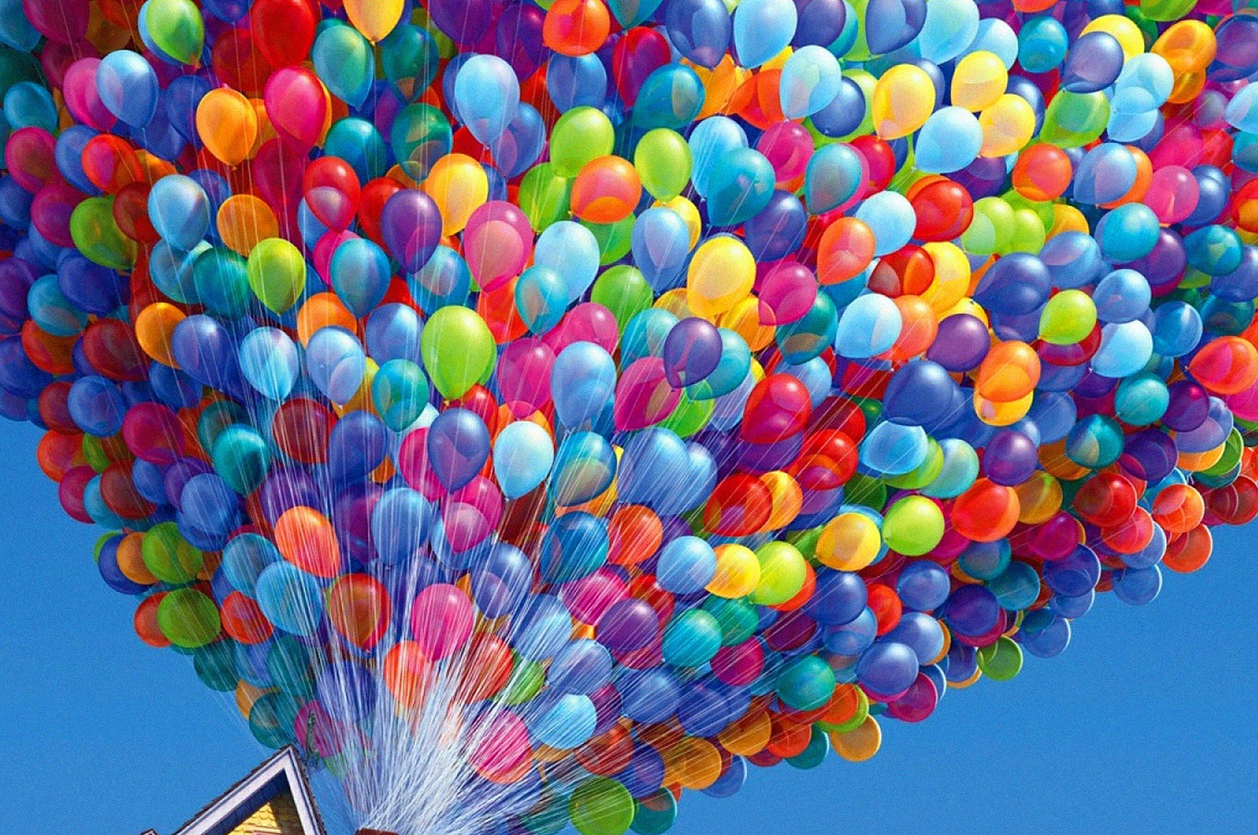 2560x1700 Free download co aa28 up balloons disney illust art 35 3840x2160 4k wallpaperjpg [3840x2160] for your Desktop, Mobile & Tablet. Explore 4K Disney WallpaperK Image HD Wallpaper, Disney