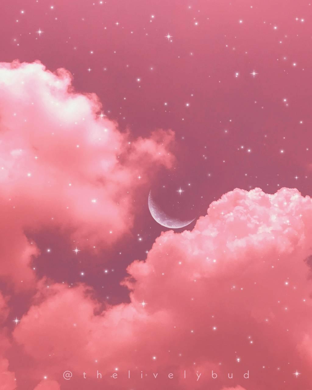 1024x1280 Download Aesthetic sky 9 Wallpaper HD
