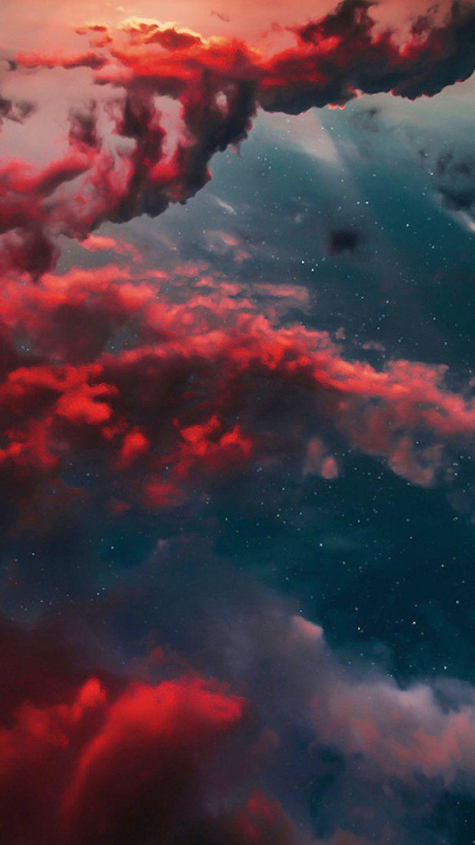 690x1227 lock screen wallpaper