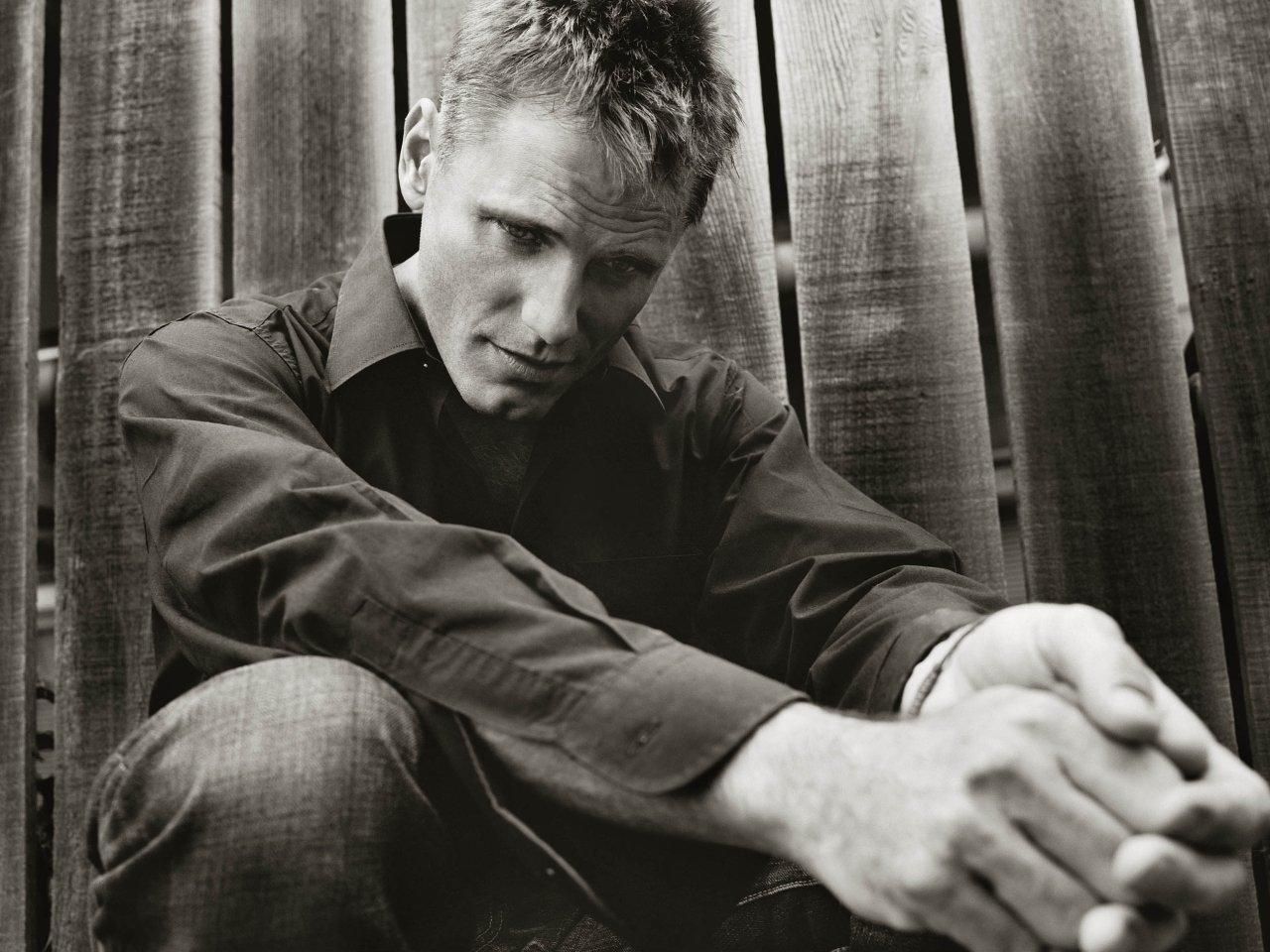 1280x960 Viggo Mortensen wallpaperx960