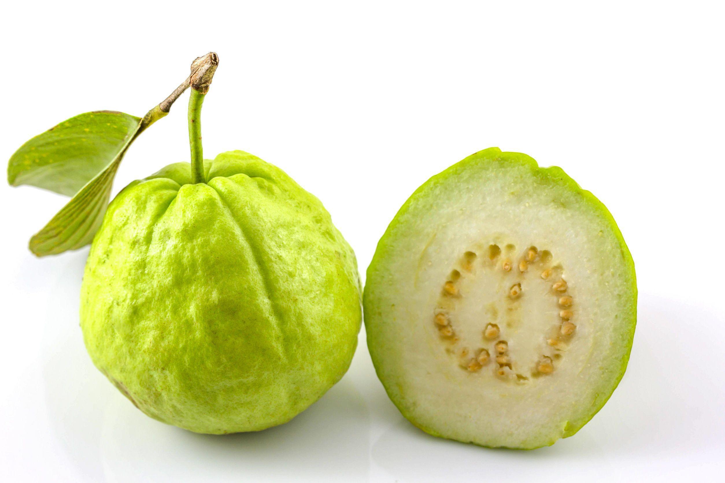 guava-wallpapers-top-free-guava-backgrounds-wallpaperaccess