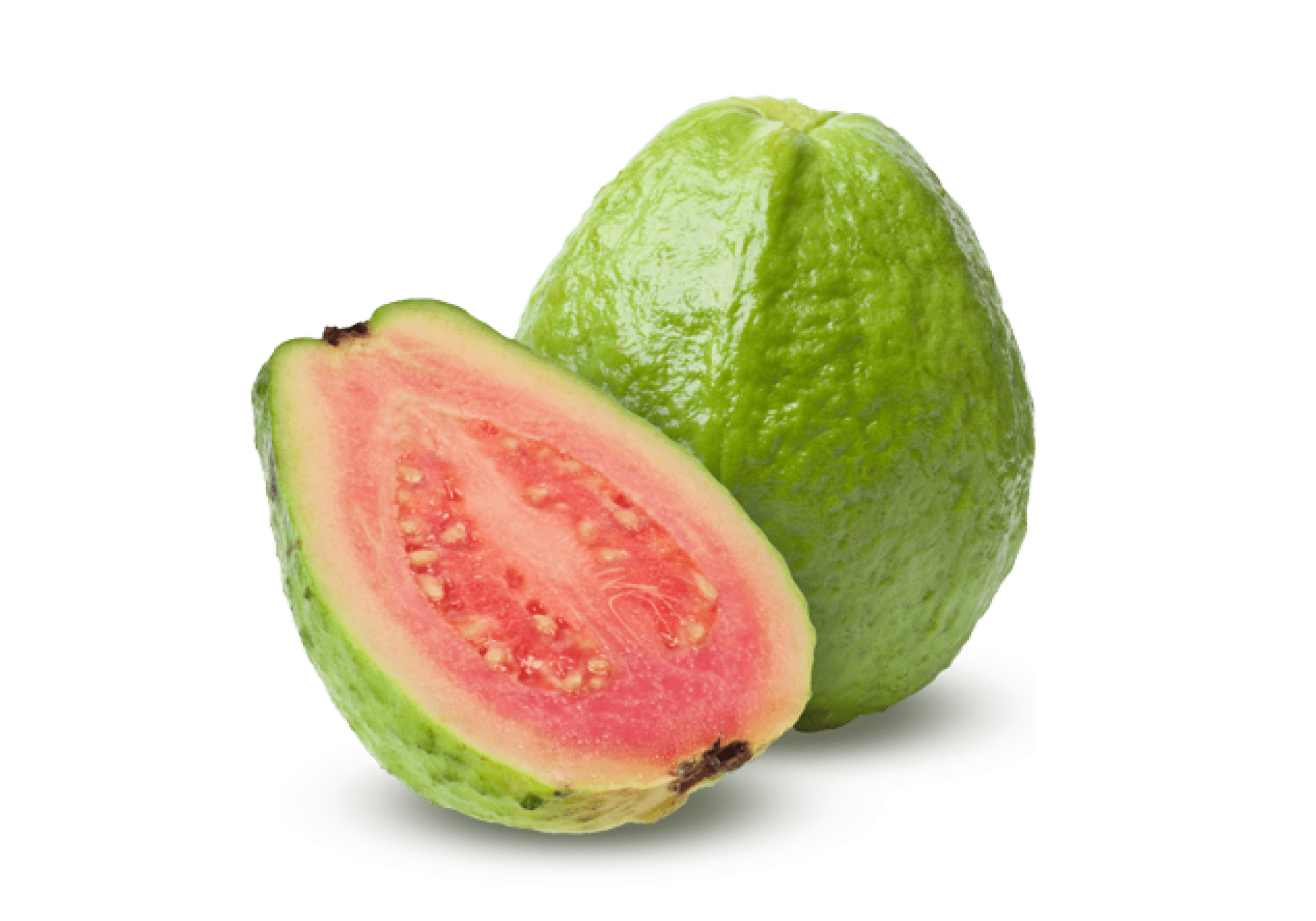 Guava Wallpapers  Top Free Guava Backgrounds  WallpaperAccess
