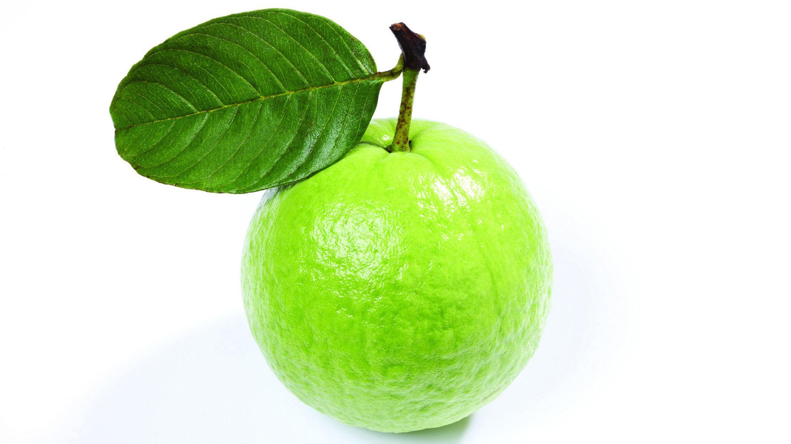 Нажмите на фрукт. Гуава лайм. Гуава фото. Guava Lime акус. Арбуз гуава.