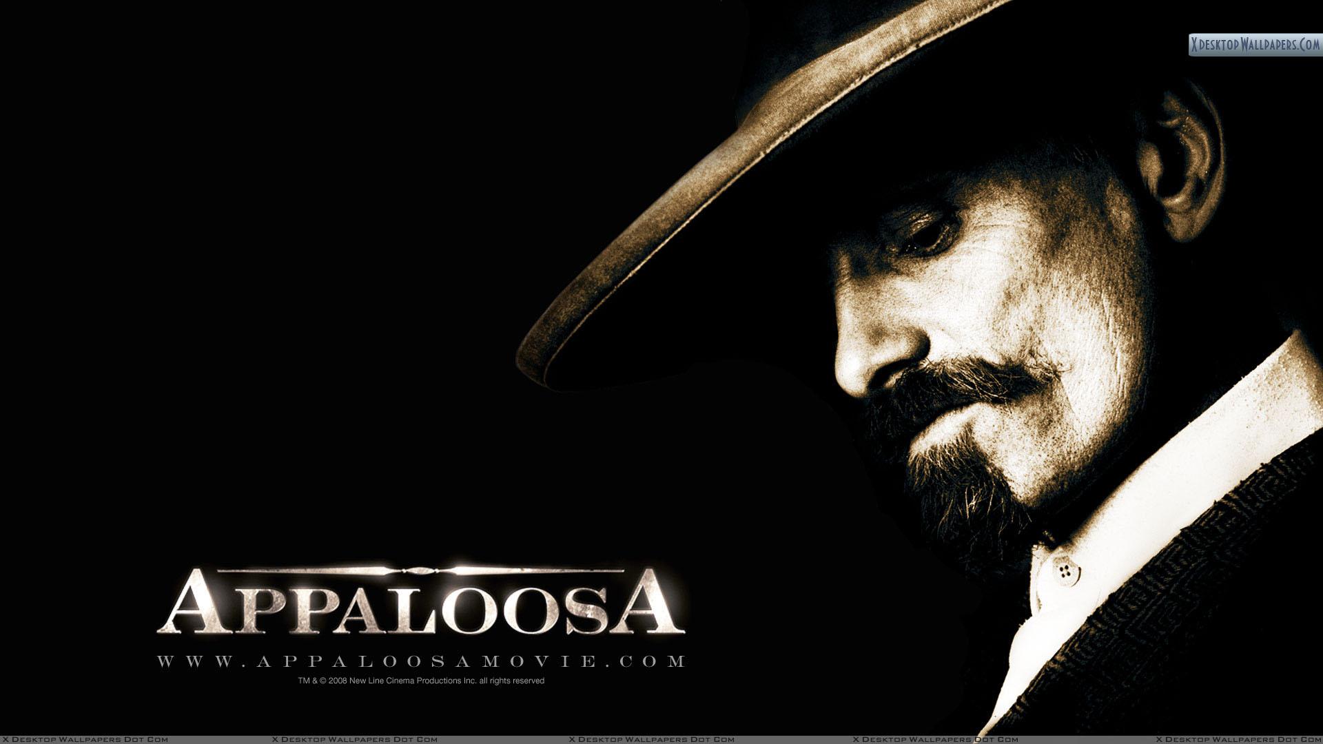 1920x1080 Viggo Mortensen In Appaloosa Wallpaper