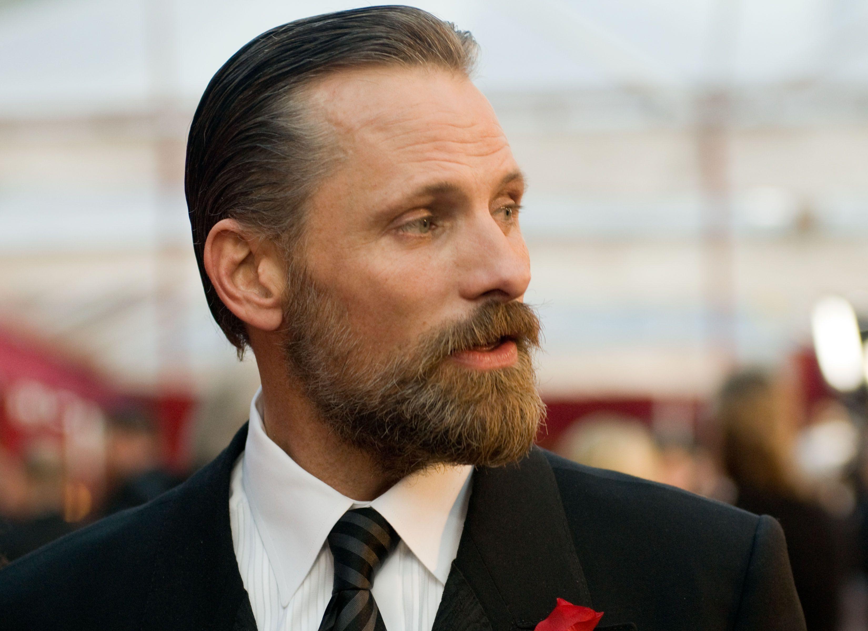 3300x2400 Viggo Mortensen phone, desktop wallpaper, picture, photo, bckground image