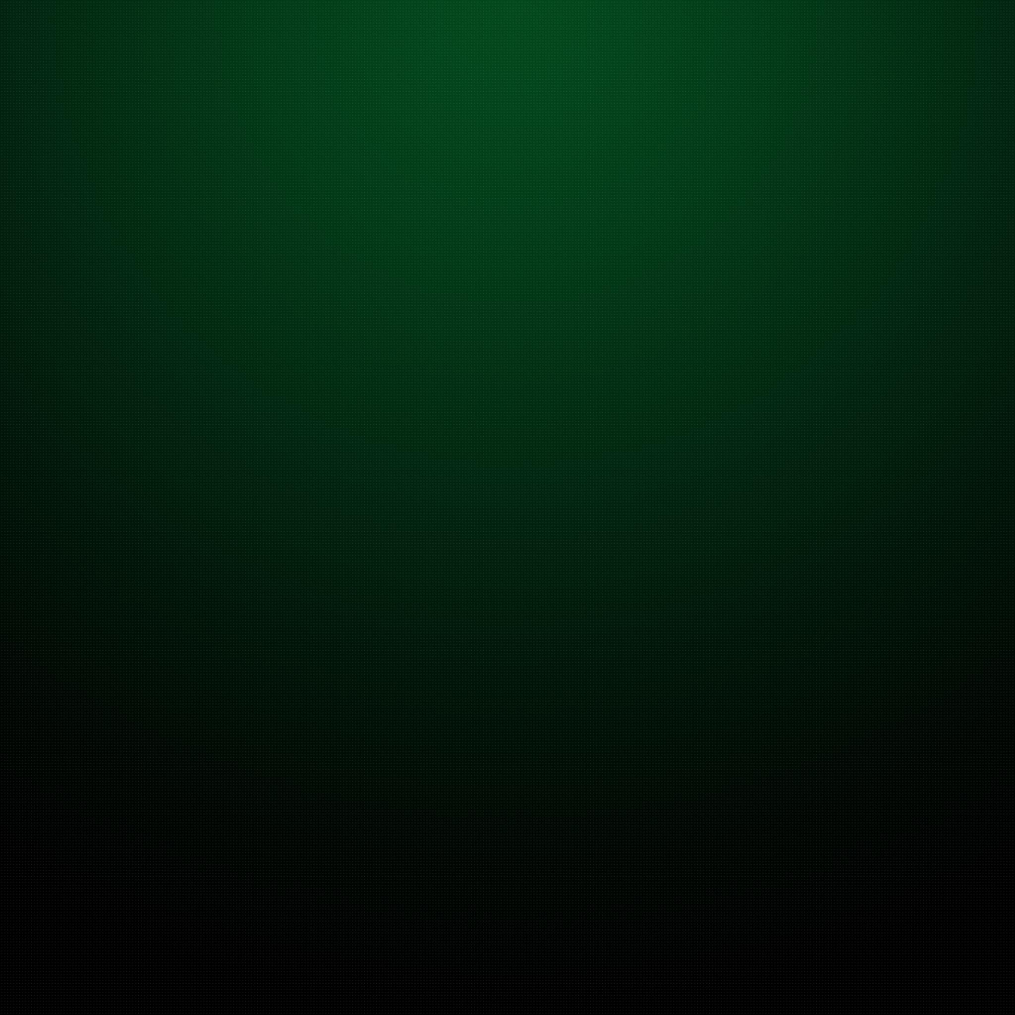 2048x2048 2048x Dark Green Wallpaper HD Photo For Smartphone Olive Green Background