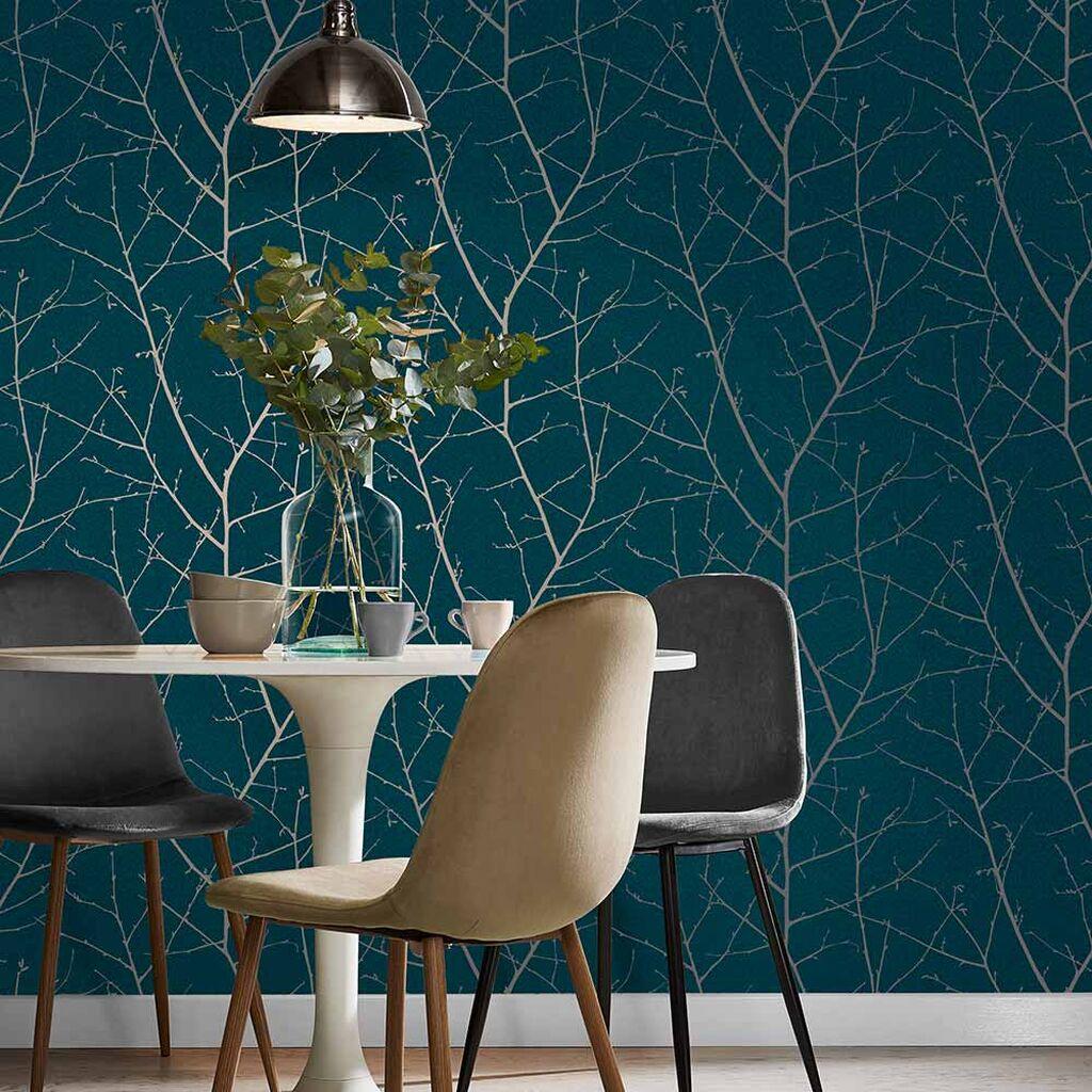 1024x1024 Cool Wallpaper That Reflect Today's Top Trends
